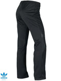 Women's Adidas Originals 'Rhine Stone Stripe' Track Pant (W68859)